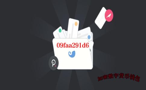 deep啥意思seek-deep是什么意思 翻译