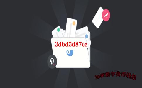 tokenpocket能赚钱吗-tokenpocket有什么用
