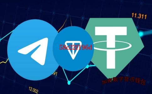 TronLink钱包怎么购买
-tronlink wallet