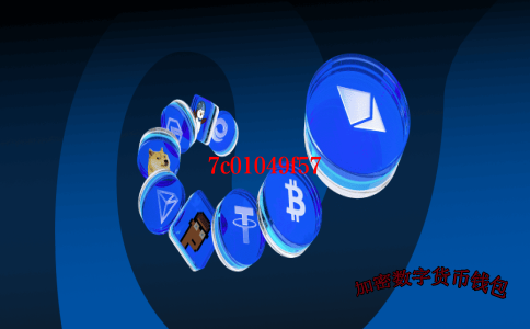 bitpie 比特派-比特派官方网址