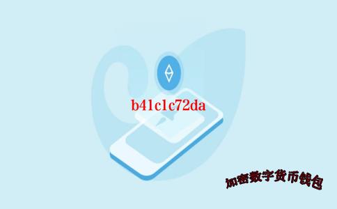 合规检查常用的检查方法包括-合规检查的作用