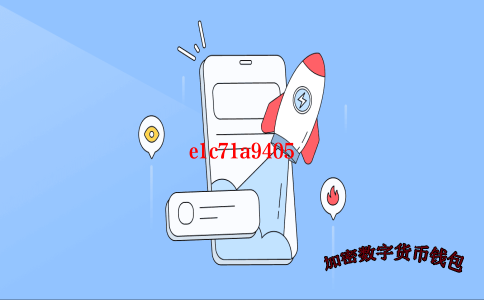 TronLink-tmt.top
-