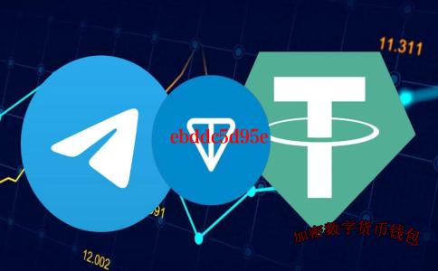缺氧最明显的5个征兆-缺氧最明显的5个征兆图片
